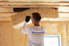 Best Weatherproofing Services in USA